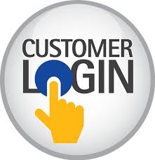  SP NET Customer Portal thumbnail